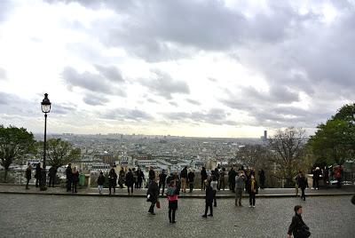 last but not least, sacré-coeur