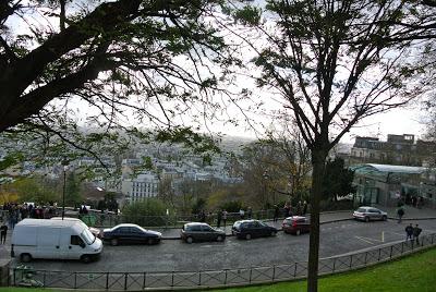 last but not least, sacré-coeur