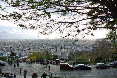 last but not least, sacré-coeur