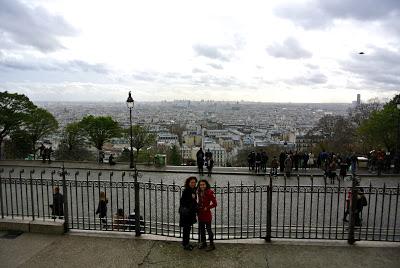 last but not least, sacré-coeur