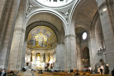 last but not least, sacré-coeur