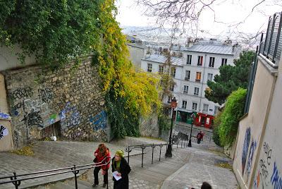 last but not least, sacré-coeur