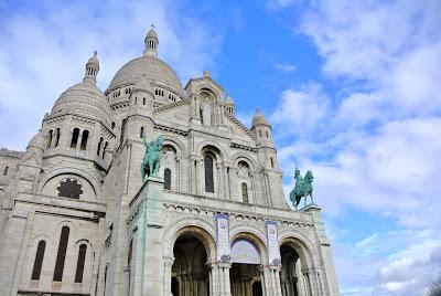 last but not least, sacré-coeur