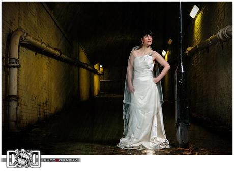 London Wedding Photography | Wood Green | Haringey | DewanDemmer.com |1002