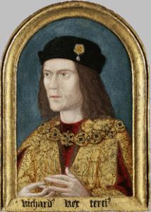 richardiii