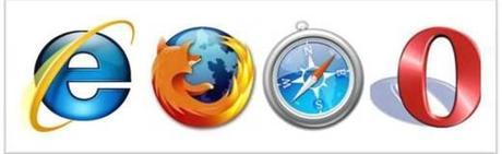 web-browsers