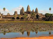 Cambodia