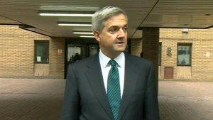 huhne