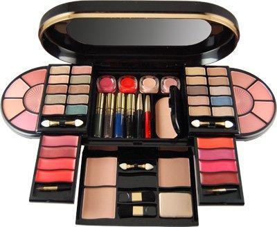 valentine gift makeup kit