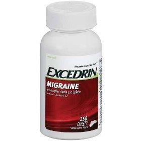 Excedrin Migraine