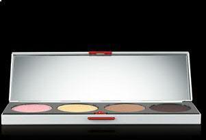 MAC New Collections and Launches 2013 | MAC Archie's Girls Collection