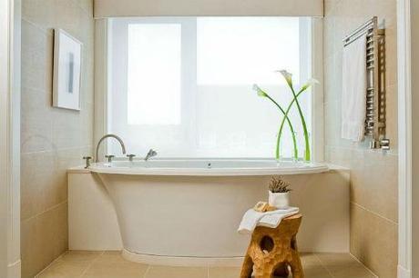 free-standing tubs bathroom renovation