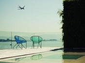 Penthouse Studio Arthur Casas