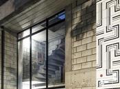 Maracanã House Terra Tuma