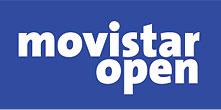 ATP Picks: Zagreb, Vina Del Mar, Montpellier