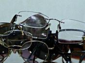 35/365 Glasses Kitchen...