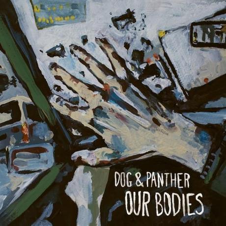  DOG & PANTHER GIVE AWAY HOME FOR FREE [PREMIERE]