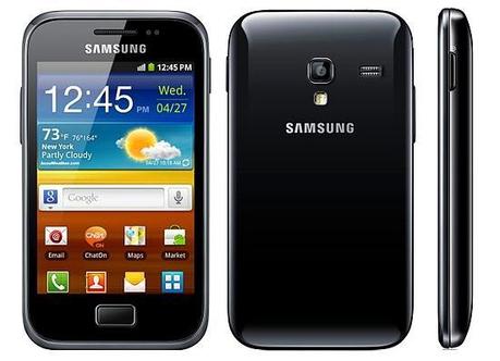 samsung-galaxy-ace-s7500-gunsirit