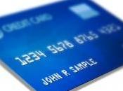 Year Travel Hacking Credit Card Rewards Points Update