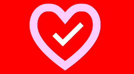 Valentines Day Edition: Provide Solutions For Your Market’s Needs