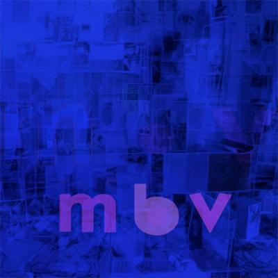 My Bloody Valentine M B V mybloodyvalentine mbv news3 My Bloody Valentine M B V