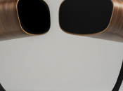 Davone Audio “Ray” Speakers