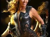 Beyoncé’s Super Bowl Xlvii Halftime Power Packed Performance