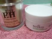 It's About Cleansing Balms