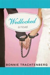 Wedlocked Book Cover