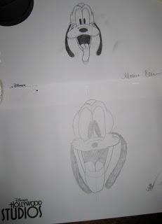 Disney Firsts! Wine Dine Half Weekend recap