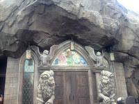 Disney Firsts! Wine Dine Half Weekend recap