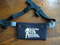 Disney Firsts! Wine Dine Half Weekend recap