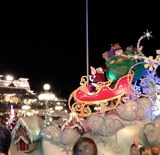 Disney Firsts! Wine Dine Half Weekend recap