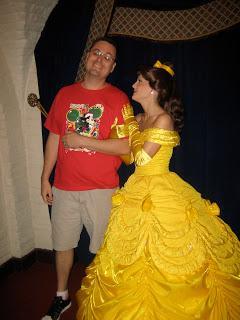 Disney Firsts! Wine Dine Half Weekend recap