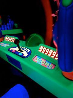 Disney Firsts! Wine Dine Half Weekend recap