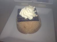 Disney Firsts! Wine Dine Half Weekend recap