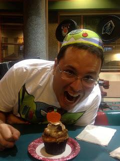 Disney Firsts! Wine Dine Half Weekend recap