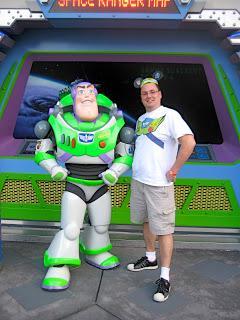 Disney Firsts! Wine Dine Half Weekend recap