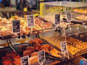 Cakes Bakes: Freshly Baked Airport