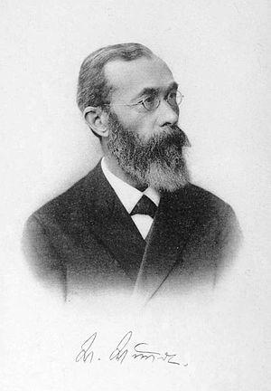 English: Wilhelm Wundt Polski: Wilhelm Wundt English: Wilhelm Wundt Polski: Wilhelm Wundt