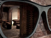 Looking Good Sunglasses Mirror