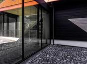 Haus Steinberg Architektur