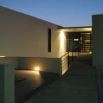 Privada Arboledas House by Factor Arquitectura