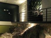 Privada Arboledas House Factor Arquitectura