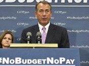 Budget, Pay: Grassroots Success Story