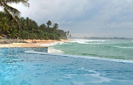 Where's your slice of South West Sri Lanka? Part 2