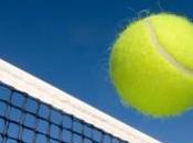 Best Tips Playing Tennis Wind