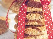 Ideas Para Valentín: Galletas Caseras Valentine’s Ideas: Homemade Biscuits