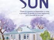 Book Review: Bryony Rheam's "This September Sun"