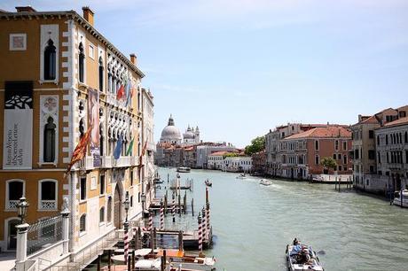 Grand Canal